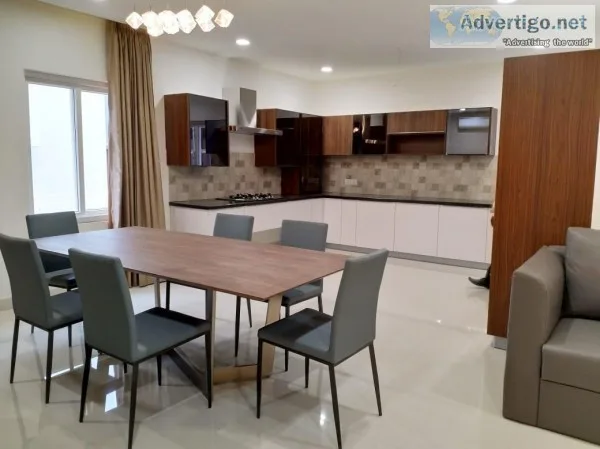 open plot in hyderabad