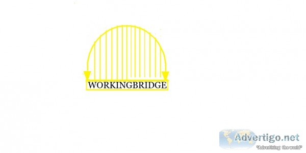 Agricultural Relationship Manager