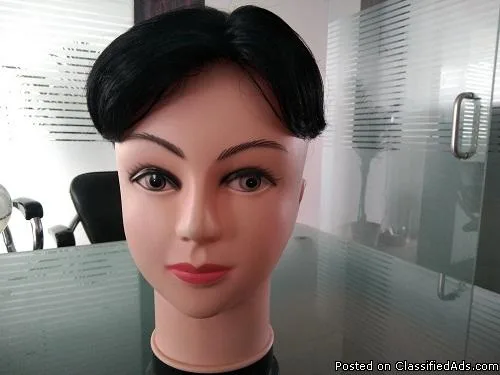 Hairwala.com - clipping system hair wig in gandhidham