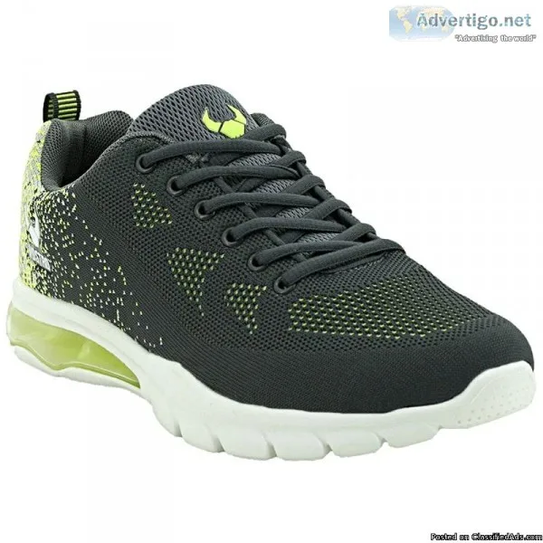 Buy Shoes On Wholesale Bulk Shoes At Wholesale Price