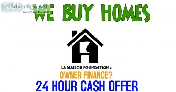 Need Cash I will buy your Mortgage note