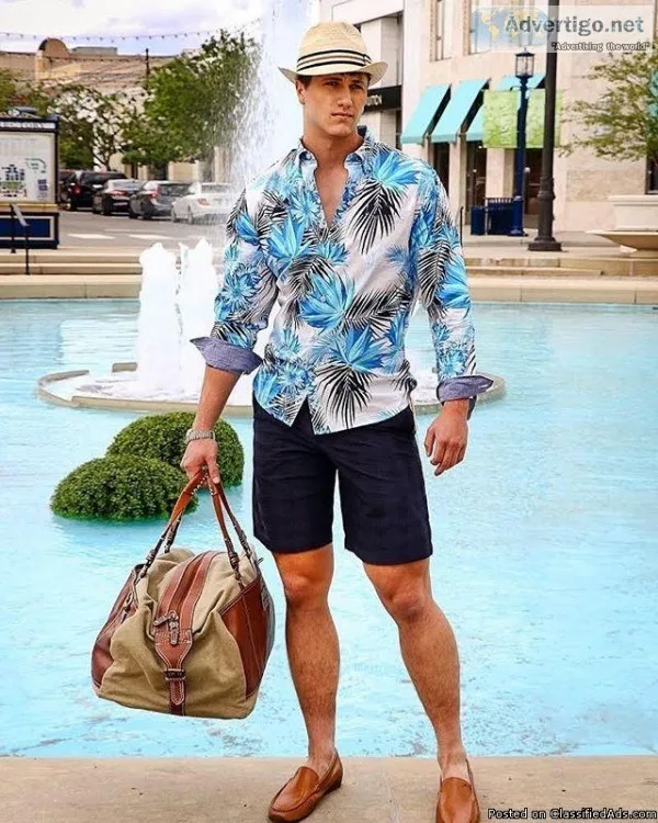 DESIGNER LUGGAGE AT DISCOUNT PRICES