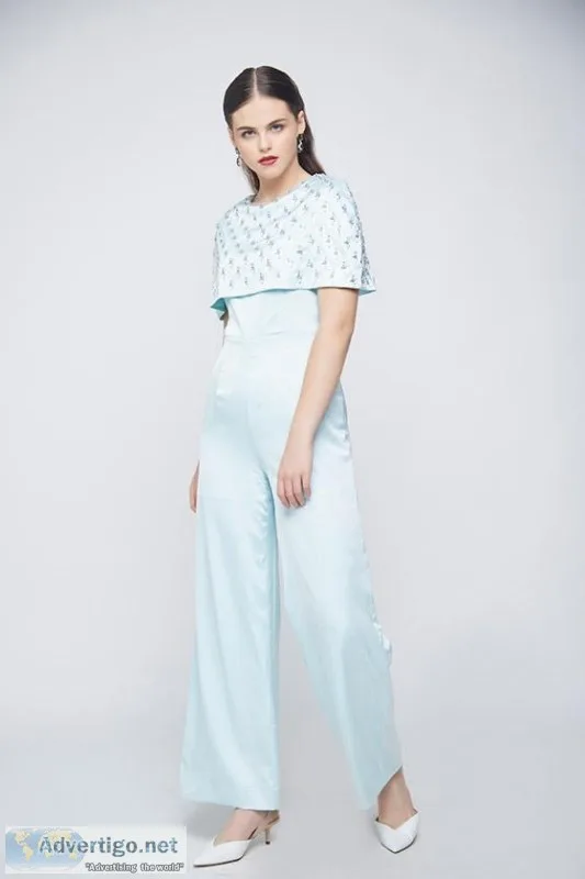 Unicorn Dresses