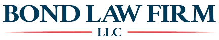 Bond Law Firm LLC