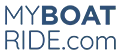 ajanta catamarans ticket in mumbai