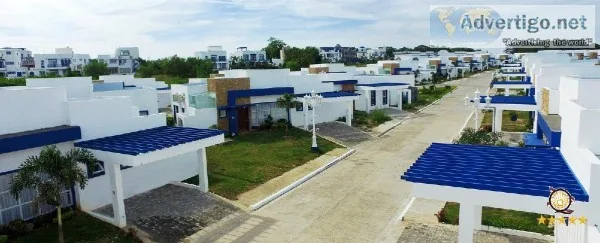 LA UNION ACCOMMODATION