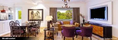 Home Automation NCR