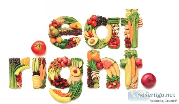 We are Nutrition Specialist Food Facts Recipes for Kids - Foodri
