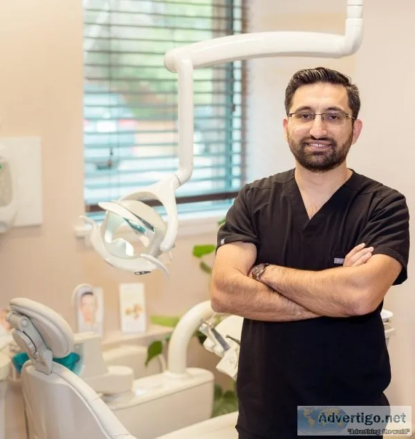 Dentist in Upper Darby  Yefimaranbayevdds.co m