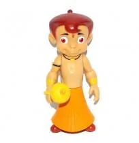 Buy Chhota Bheem Action figures and collectibles online best pri