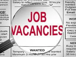 Ground Staff Job in Kolkata (Dumdum) Airport.. (83485.08845)