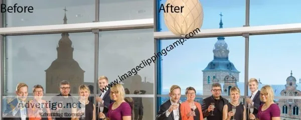 Best Color_Correction