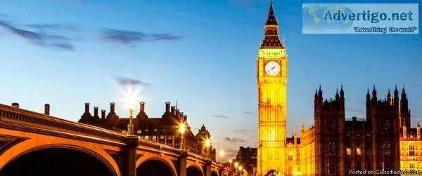 International tours