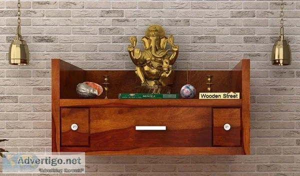 Best Home temple designs  Get Huge Discount on home temple