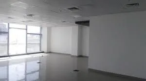Bareshell office space in guindy with 4000 sqft