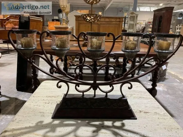 Designer Items at  Auction Companies in Atlanta