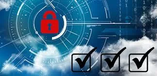 Why Need Cyber Security  ETS Risk Management