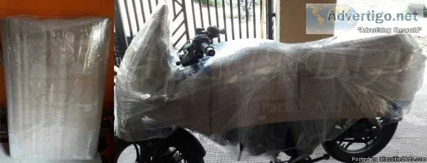 Welcome To APL India Packers Mover - Packers and movers In Gurga