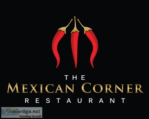 Restaurant General Manager