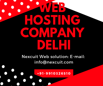 web hosting delhi  Web hosting services in Delhi