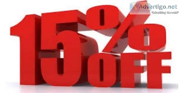 AFFORDABLE HOUSEKEEPING SERVICE 15% OFF
