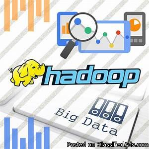 Hadoop Online TRaining