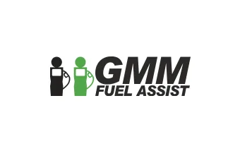 Wrong Fuel Services in Outer London