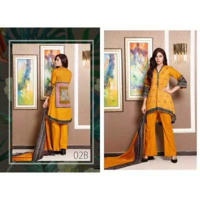 Pakistani Designer Dresses Online  India  Frozentags.com