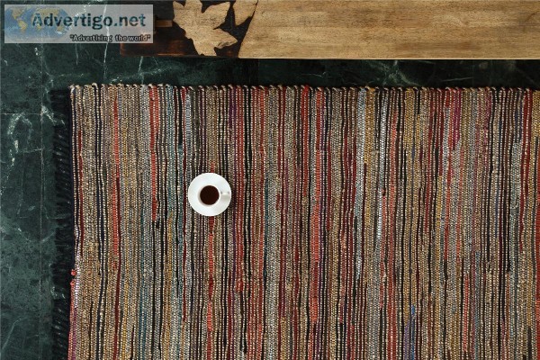 Looking for the Best Outdoor Rugs manufacturer in India
