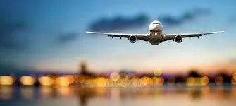 Walk-in Interview For Fresher and Experience Candidates For Airp