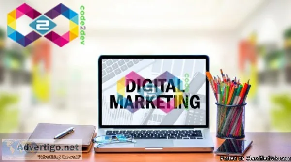 Find the Best SEO Service in Noida ncr