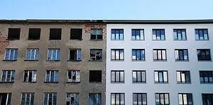 Best Handyman Services for your house in Boise