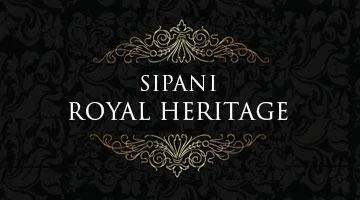 Sipani Royal Heritage Review  Price  Location