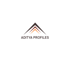 Purlin Manufacturers &ndash Aditya Profiles