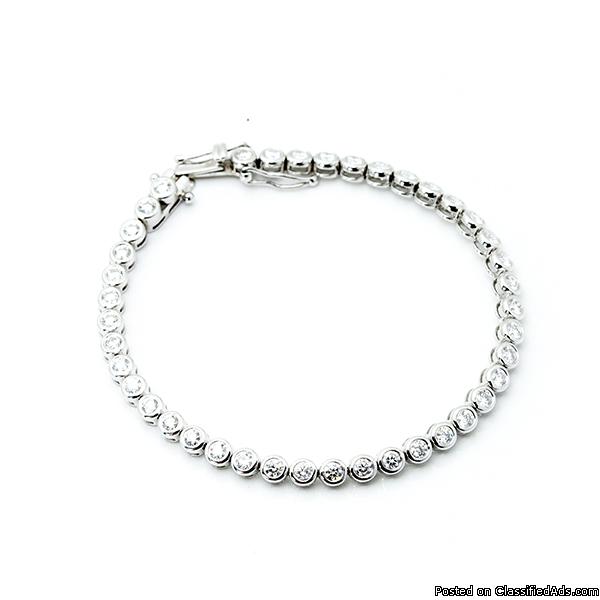 Looking for online export of diamonds in USA
