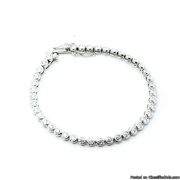 Looking for online export of diamonds in USA