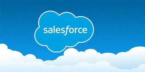 Sales Force online Training
