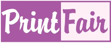 Looking for Print fair 2019 expo latest upcoming event in Bangal