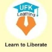 UFK Learning