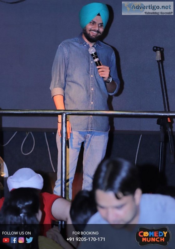 StageTime - Performing Arts Platform for Storytellers