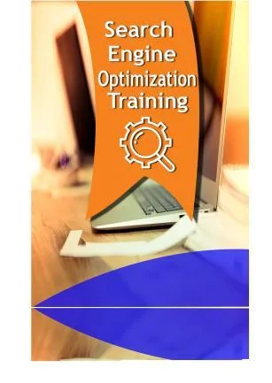 advanced seo course in delhi