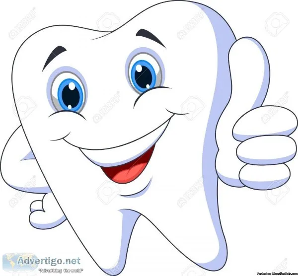 Does Your Dental Plan Have All This