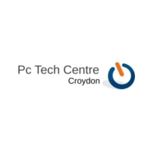 PC Tech Centre