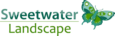 Waterfall Contractors in Sonoma County