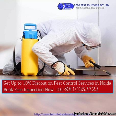 Pest control Gurgaon  Dial 91-9810353723