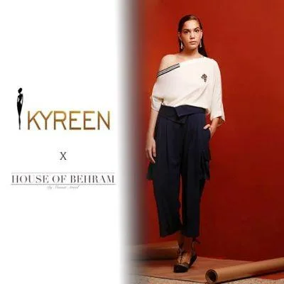 Best quality tailoring services for men and women in Delhi-NCR