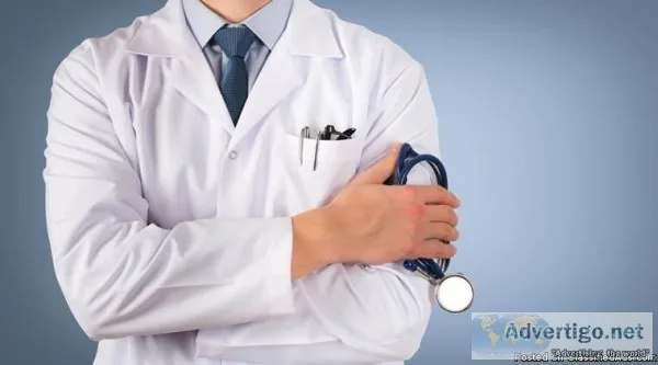 Best Pilonidal Sinus Treatment Delhi