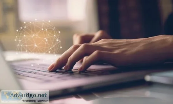 AI and Machine Learning Service Provider  AceTek Solutions