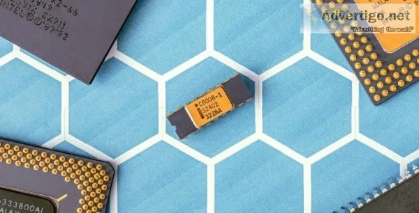 VLSI Training  Takshila-vlsi.com