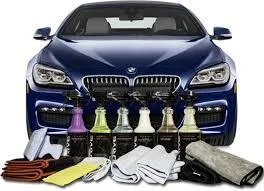Dont let others judge you by what your car looks like